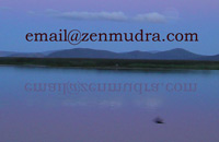 email address